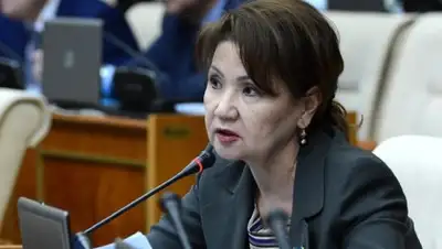 Zakon.kz, фото - Новости Zakon.kz от 09.10.2017 12:42