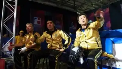 Zakon.kz, фото - Новости Zakon.kz от 24.05.2015 21:11