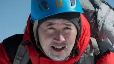 Zakon.kz, фото - Новости Zakon.kz от 06.07.2018 11:22