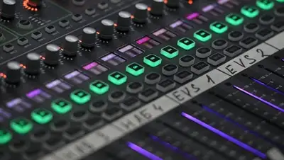 Zakon.kz, фото - Новости Zakon.kz от 11.11.2015 22:32