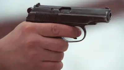 ulyanovsk.express, фото - Новости Zakon.kz от 13.06.2019 13:31