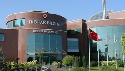 Zakon.kz, фото - Новости Zakon.kz от 05.12.2015 12:38