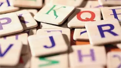 Zakon.kz, фото - Новости Zakon.kz от 12.09.2017 12:08