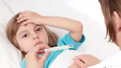 Zakon.kz, фото - Новости Zakon.kz от 05.11.2014 21:10