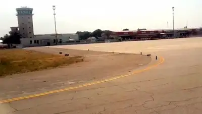 Zakon.kz, фото - Новости Zakon.kz от 09.12.2014 17:19