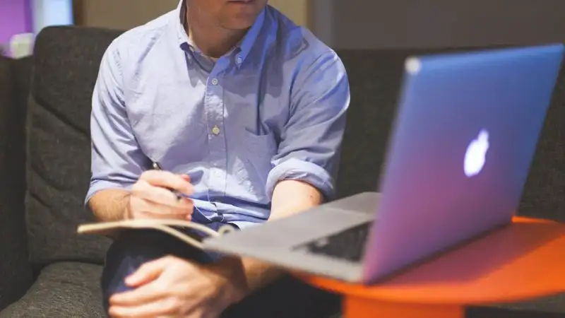 В Казахстане будут бороться с домогательствами на рабочем месте