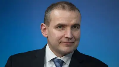 Zakon.kz, фото - Новости Zakon.kz от 14.10.2017 06:13