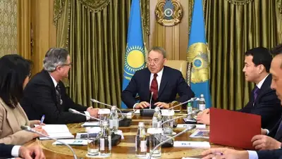 Zakon.kz, фото - Новости Zakon.kz от 06.05.2016 21:18