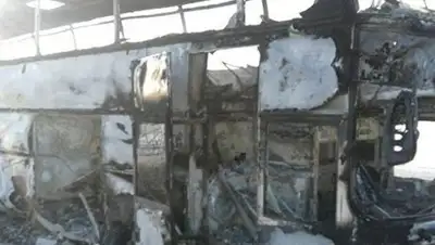 Zakon.kz, фото - Новости Zakon.kz от 18.01.2018 15:28