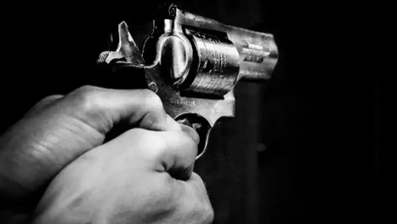 Виновнику стрельбы в синагоге Питтсбурга грозит смертная казнь