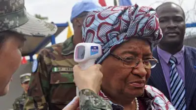 Zakon.kz, фото - Новости Zakon.kz от 27.11.2014 15:12