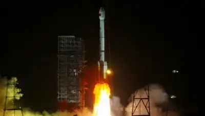 Zakon.kz, фото - Новости Zakon.kz от 02.02.2016 02:32