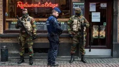 Zakon.kz, фото - Новости Zakon.kz от 21.12.2015 13:17