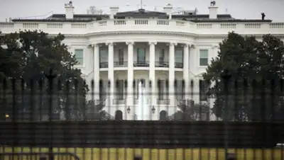 Zakon.kz, фото - Новости Zakon.kz от 02.02.2015 15:30