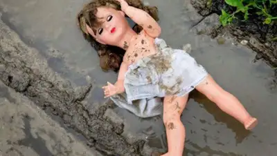 bilyayivka.city, фото - Новости Zakon.kz от 19.11.2019 21:45