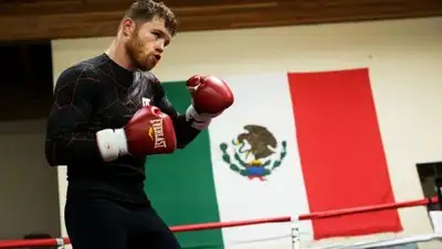 YouTube, фото - Новости Zakon.kz от 18.08.2018 07:10