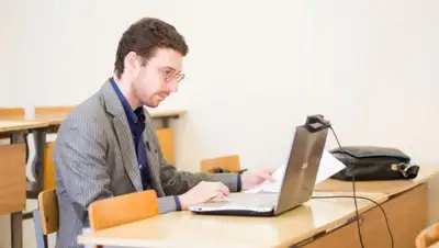 Zakon.kz, фото - Новости Zakon.kz от 14.08.2015 23:10