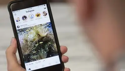 Zakon.kz, фото - Новости Zakon.kz от 08.12.2016 19:34