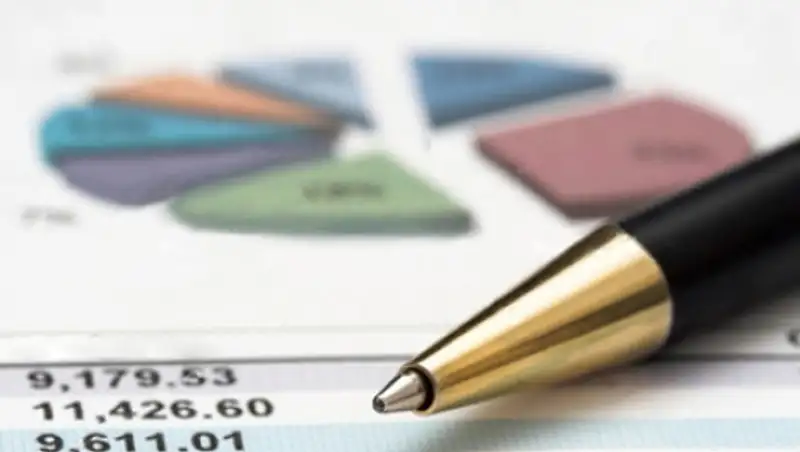 16 инвестиционных проектов запустят в Костанайской области до 2019 года