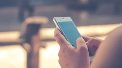 Beeline обеспечил бесплатной связью и интернетом клиентов в зоне ЧС в Абайской области, фото - Новости Zakon.kz от 12.06.2023 17:30