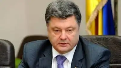 Zakon.kz, фото - Новости Zakon.kz от 22.05.2015 01:58