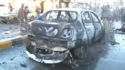 Zakon.kz, фото - Новости Zakon.kz от 07.01.2015 19:57