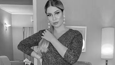 Instagram/mariliamendoncacantora, фото - Новости Zakon.kz от 06.11.2021 12:50