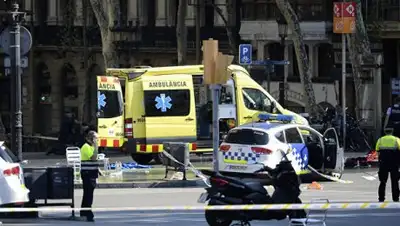 Zakon.kz, фото - Новости Zakon.kz от 21.08.2017 14:39