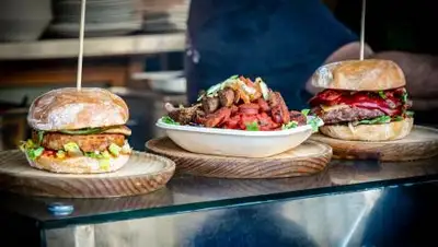 pexels.com, фото - Новости Zakon.kz от 23.02.2021 13:50