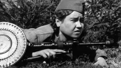 Zakon.kz, фото - Новости Zakon.kz от 05.05.2015 20:14