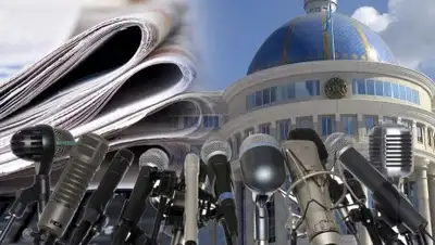 informburo.kz, фото - Новости Zakon.kz от 22.05.2018 17:08