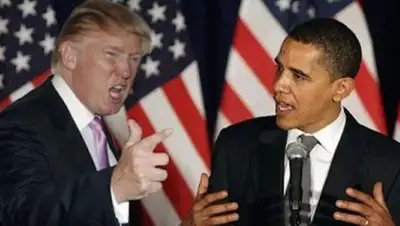 Zakon.kz, фото - Новости Zakon.kz от 11.11.2016 20:11