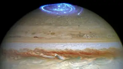 Zakon.kz, фото - Новости Zakon.kz от 08.09.2017 17:20