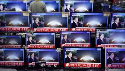 Zakon.kz, фото - Новости Zakon.kz от 07.01.2016 06:32