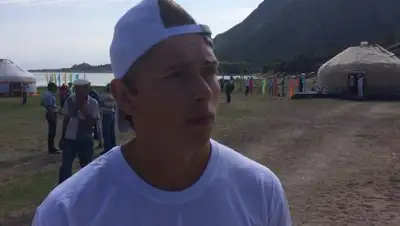 Zakon.kz, фото - Новости Zakon.kz от 07.08.2017 14:46