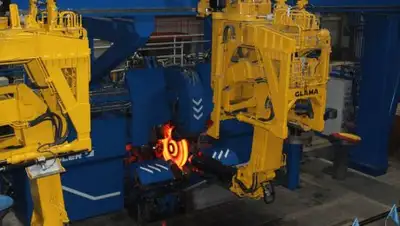 БРК, фото - Новости Zakon.kz от 12.12.2018 16:26