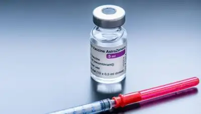 Depositphotos, фото - Новости Zakon.kz от 12.05.2021 08:10