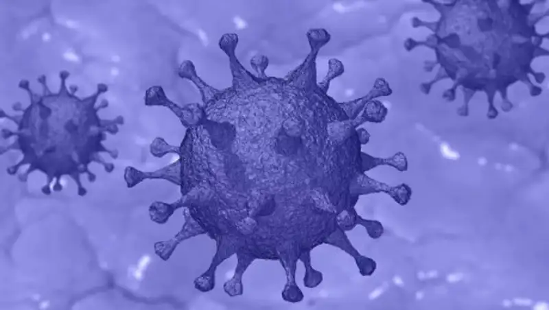 В Атырауской области зарегистрированы еще 3 случая заражения коронавирусом