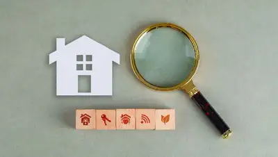 Аренда жилья, Токаев, молодежь , фото - Новости Zakon.kz от 16.11.2022 10:43