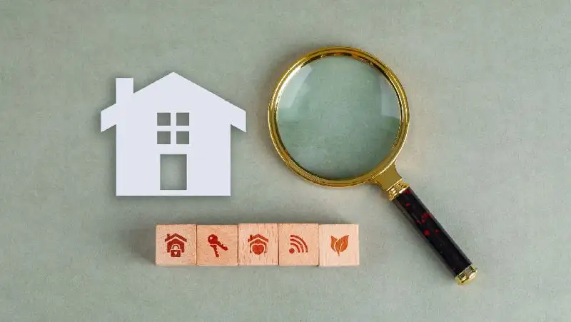 Токаев высказался о доступности жилья для молодежи