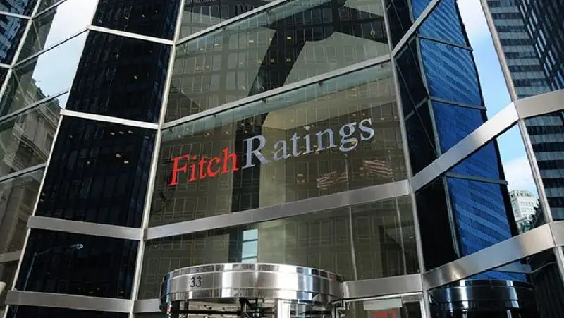 Fitch Ratings подтвердило рейтинг БРК на уровне «BBB» со стабильным прогнозом