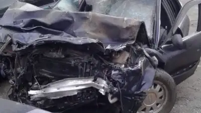 Zakon.kz, фото - Новости Zakon.kz от 12.05.2015 23:02