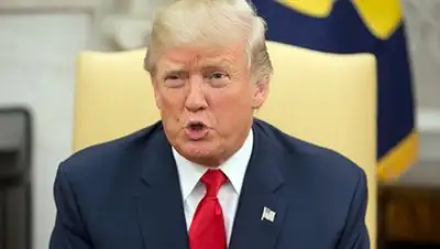 Zakon.kz, фото - Новости Zakon.kz от 15.09.2017 17:22