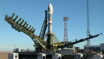 Zakon.kz, фото - Новости Zakon.kz от 27.08.2015 15:21