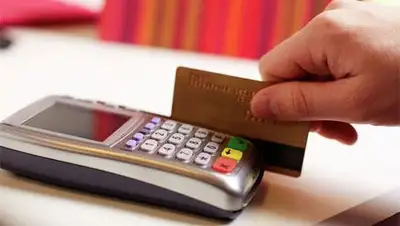 Zakon.kz, фото - Новости Zakon.kz от 18.04.2014 19:50