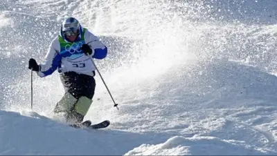 Zakon.kz, фото - Новости Zakon.kz от 19.12.2014 17:55