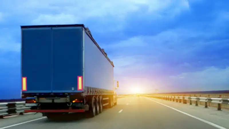 МИИР увеличит объем несырьевого экспорта, возмещая транспортные расходы в 1,5 раза