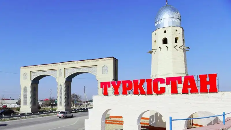 В Туркестанской области два села отказались от алкоголя