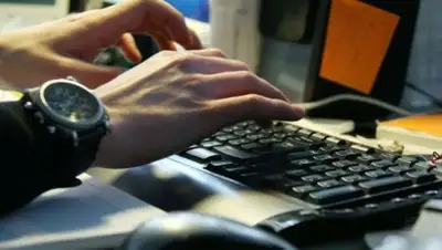 Zakon.kz, фото - Новости Zakon.kz от 12.10.2017 16:56