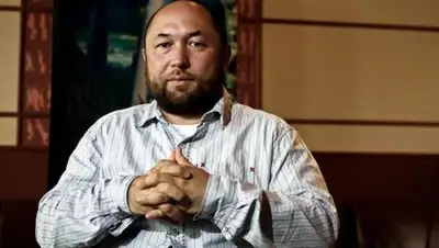 24.kz, фото - Новости Zakon.kz от 10.12.2018 08:33